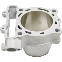 Load image into Gallery viewer, Cylinder Works 17-19 Kawasaki KX 250 F 250cc Big Bore Cylinder 80mm