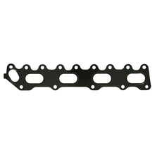 Load image into Gallery viewer, Fel-Pro Mercedes-Benz C220 MS 97275 Exhaust Manifold Gasket Set