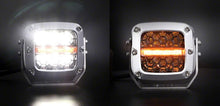 Load image into Gallery viewer, Raxiom Axial Series 4-In LED Work Lights Universal (Some Adaptation May Be Required)