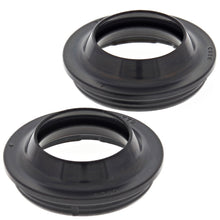 Load image into Gallery viewer, All Balls Racing 04-12 Honda CRF70F Fork Dust Seal Only Kit