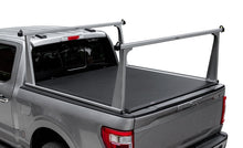 Load image into Gallery viewer, Access ADARAC Aluminum Pro Series 97+ Ford F-150 8ft Bed Truck Rack