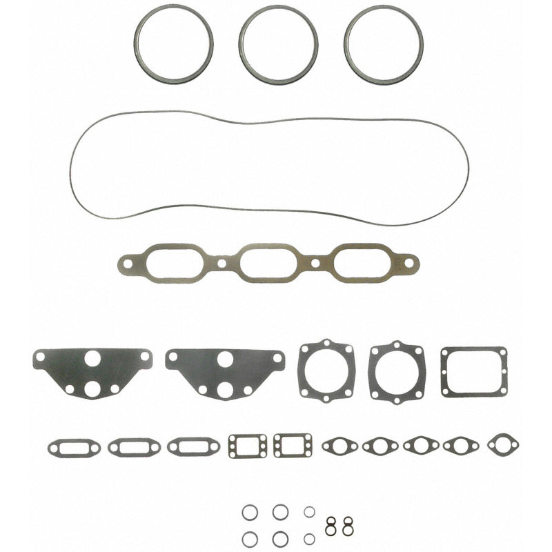 Fel-Pro HS 7603 S Engine Cylinder Head Gasket Set
