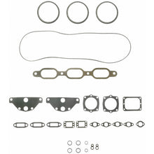 Load image into Gallery viewer, Fel-Pro HS 7603 S Engine Cylinder Head Gasket Set