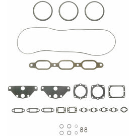 Fel-Pro HS 7603 S Engine Cylinder Head Gasket Set