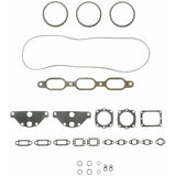 Fel-Pro HS 7603 S Engine Cylinder Head Gasket Set