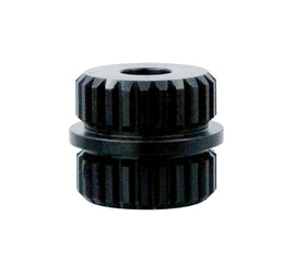 Peterson Fluid Systems Stack Adapter 3.500