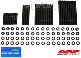 ARP BB Chevy Brodix undercut head stud kit