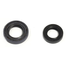 Load image into Gallery viewer, Athena 04-05 Honda CRF 100 F Oil Seal Kit