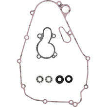 Load image into Gallery viewer, Vertex Gaskets 19-23 Kawasaki KX450F Water Pump Rebuild Kit