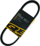 QuadBoss 18-20 Can-Am Defender HD5 Drive Belt