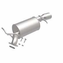 Load image into Gallery viewer, Magnaflow BRE 07-15 Mazda CX-9 Muffler Kit