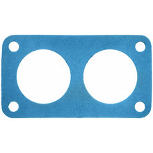 Load image into Gallery viewer, Fel-Pro 35153 Engine Coolant Outlet Gasket