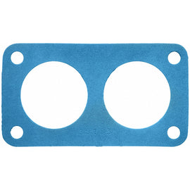 Fel-Pro 35153 Engine Coolant Outlet Gasket