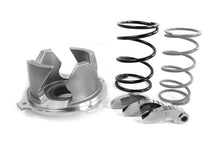 Load image into Gallery viewer, EPI 2007 Polaris 800 Sportsman EFI 27-28 in. Tires High Elev. Sport Utility Clutch Kit