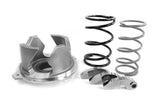 EPI 2007 Polaris 800 Sportsman EFI 27-28 in. Tires High Elev. Sport Utility Clutch Kit
