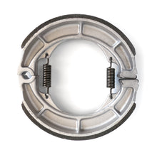 Load image into Gallery viewer, EPI 08-20 Suzuki LTA/LTF 400 King Quad Brake Shoes