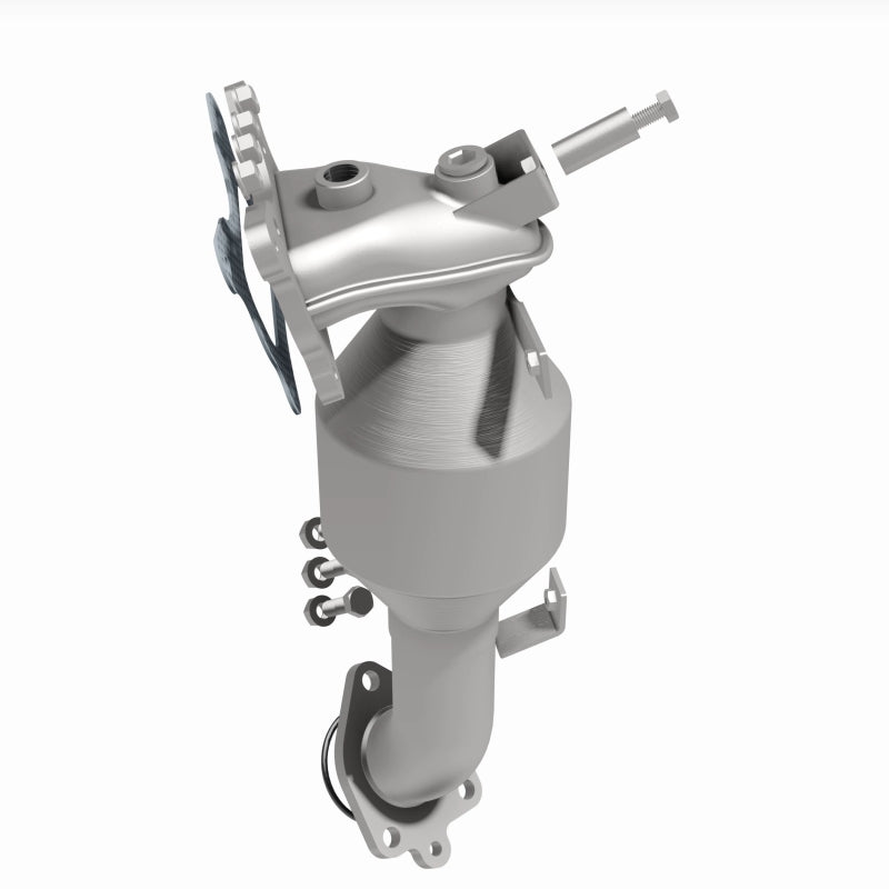 Magnaflow 16-17 Honda Accord 2.4L Direct Fit Cat Converter