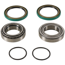 Load image into Gallery viewer, Pivot Works 99-06 Polaris Trail Blazer 250 Rear Wheel Bearing Kit