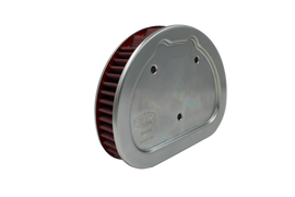 BMC 18+ Harley-Davidson Touring FLTRX Road Glide