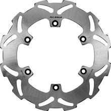 Load image into Gallery viewer, All Balls Racing 22-23 Gas-Gas MC85 1714 Brake Disc Rear