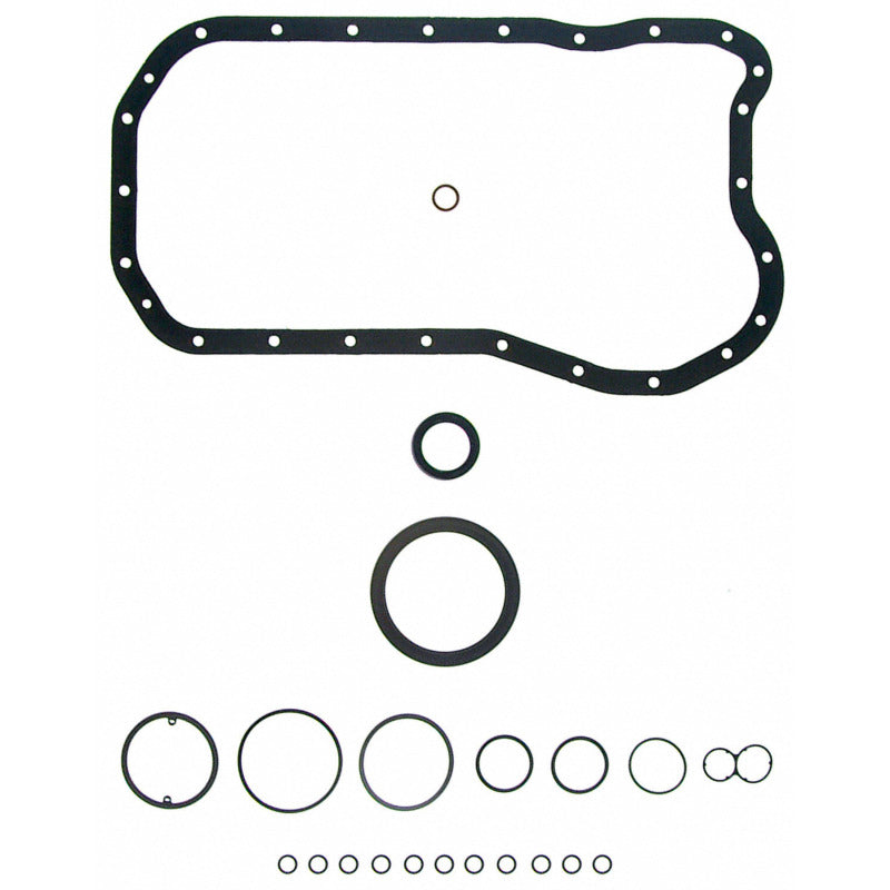 Fel-Pro Volkswagen EuroVan CS 26140 Engine Conversion Gasket Set