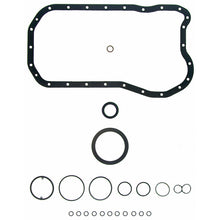 Load image into Gallery viewer, Fel-Pro Volkswagen EuroVan CS 26140 Engine Conversion Gasket Set