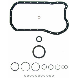 Fel-Pro Volkswagen EuroVan CS 26140 Engine Conversion Gasket Set