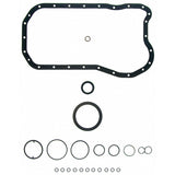 Fel-Pro Volkswagen EuroVan CS 26140 Engine Conversion Gasket Set