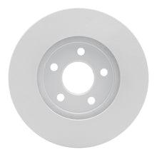 Load image into Gallery viewer, Photo - out of package