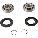 Pivot Works Yam ATV S/A Bearing Kt