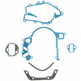 Fel-Pro Buick Electra TCS 45002 Engine Timing Cover Gasket Set