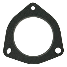 Load image into Gallery viewer, Fel-Pro Ford F-250 Super Duty 61721 Exhaust Pipe Flange Gasket