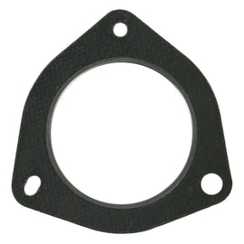Fel-Pro Ford F-250 Super Duty 61721 Exhaust Pipe Flange Gasket