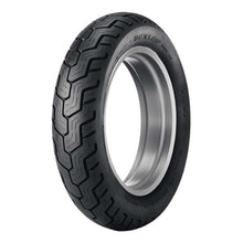 Load image into Gallery viewer, Dunlop D404 Rear Tire - 110/90-18 M/C 61H TL