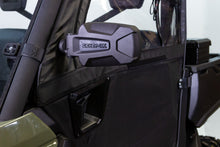 Load image into Gallery viewer, Seizmik 16-24 Can Am Defender HD5-HD10 Front Soft Door Kit