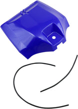 Load image into Gallery viewer, Cycra 14-19 Yamaha WR250F-450F/YZ250-450FX Airbox Cover w/Plugs - Blue
