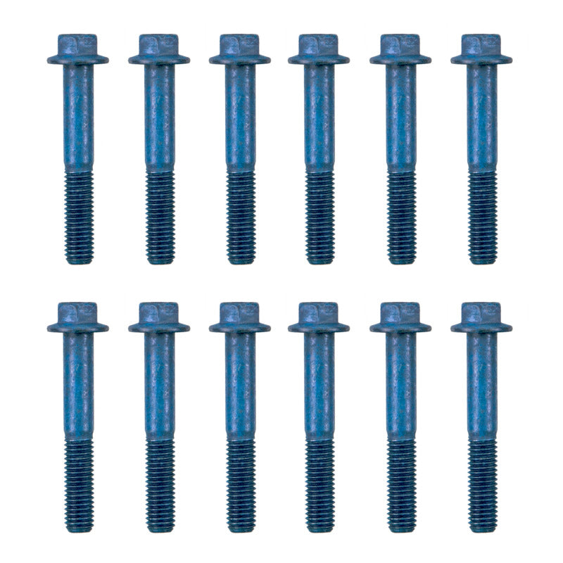 Fel-Pro Dodge RAM 2500 ES 75121 Exhaust Manifold Hardware Kit