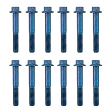 Load image into Gallery viewer, Fel-Pro Dodge RAM 2500 ES 75121 Exhaust Manifold Hardware Kit