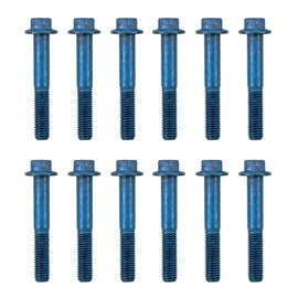 Fel-Pro Dodge RAM 2500 ES 75121 Exhaust Manifold Hardware Kit