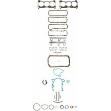 Load image into Gallery viewer, Fel-Pro Oldsmobile Cutlass Supreme FS 8723 PT-4 Engine Gasket Set