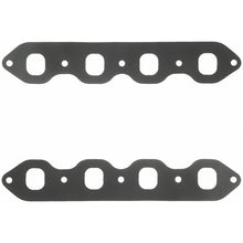Load image into Gallery viewer, Fel-Pro 1301-5 Engine Intake Manifold Gasket Set