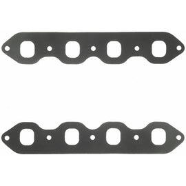 Fel-Pro 1301-5 Engine Intake Manifold Gasket Set