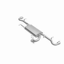 Load image into Gallery viewer, MagnaFlow BRE Exhaust Kit 09-15 TOYOTA VENZA 3.5L