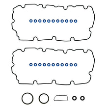 Load image into Gallery viewer, Fel-Pro Ford F-250 Super Duty VS 50827 R Engine Valve Cover Gasket Set