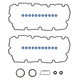 Fel-Pro Ford F-250 Super Duty VS 50827 R Engine Valve Cover Gasket Set
