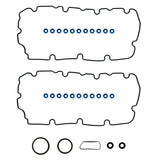 Fel-Pro Ford F-250 Super Duty VS 50827 R Engine Valve Cover Gasket Set