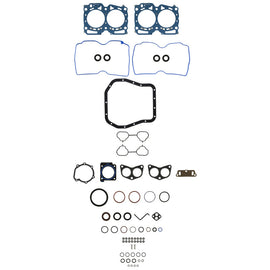Fel-Pro Subaru Outback 260-3143 Engine Gasket Set