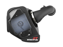 Load image into Gallery viewer, aFe Momentum GT Pro 5R Cold Air Intake System 24-25 Toyota Land Cruiser (J250) L4-2.4L (t)