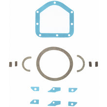 Load image into Gallery viewer, Fel-Pro BS 40023 Engine Crankshaft Seal Kit