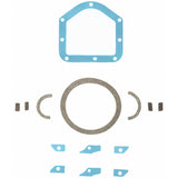 Fel-Pro BS 40023 Engine Crankshaft Seal Kit